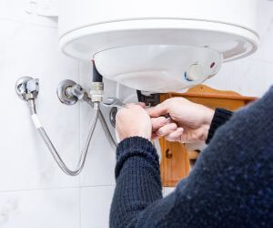 About Emergency plumbing pros Agar, SD
